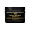 Kiehl's Imperial Body Balm