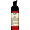 Kiehl's AÃ§aÃ­ Damage-Minimizing Cleanser