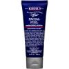 Kiehl's Facial Fuel Energizing Scrub