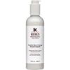 Kiehl's Centella Skin-Calming Facial Cleanser