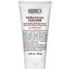 Kiehl's Ultra Facial Cleanser