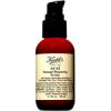 Kiehl's AÃ§aÃ­ Damage-Repairing Serum