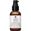 Kiehl's High-Potency Skin-Firming Concentrate