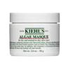 Kiehl's Algae Masque