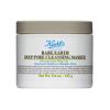 Kiehl's Rare Earth Deep Pore Cleansing Masque