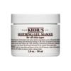 Kiehl's Soothing Gel Masque