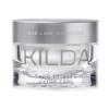 Kilda Skincare Extra Care Face Cream