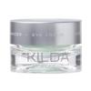 Kilda Skindiver Eye Cream Collagen Eye Treatment