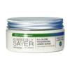 Kimberly Sayer All-In-One Invigorating Lemon Scrub