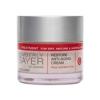 Kimberly Sayer Restore Anti-Aging