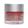 Kimberly Sayer Deep Cleansing Mask