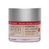 Kimberly Sayer Hydrating Anti-Oxidant Facial Mask