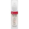 Kimberly Sayer Cellular Extract Eye Lift Gel