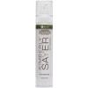 Kimberly Sayer Soothing and Relaxation Lotion