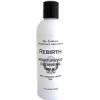 Kim Erickson's Rebirth Moisturizing Cleansing Milk