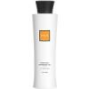 Kinara Purifying Cleansing Gel