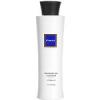 Kinara Rehydrating Cleanser