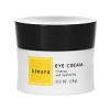 Kinara Eye Cream