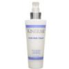 Kinerase Gentle Daily Cleanser