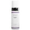 Kinerase Pro Skin Smoothing Cleanser