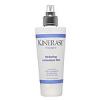 Kinerase Hydrating Antioxidant Mist