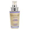 Kinerase C6 Peptide Intensive Treatment