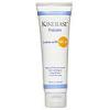 Kinerase Lotion with SPF 30