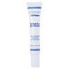 Kinerase Intensive Eye Cream