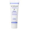 Kinerase Ultimate Day Moisturizer