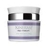 Kinerase Pro Ultra Rich Night Repair