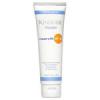 Kinerase Cream with SPF 30 