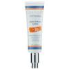 Kinerase Daily Defense Lotion SPF 30 