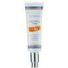 Kinerase Daily Defense Cream SPF 30 