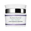 Kinerase Pro Therapy Ultra Hydrating Repair Mask
