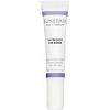 Kinerase Pro Therapy Ultra Rich Eye Repair