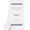 Kinerase Pro Therapy Advanced Radiance Facial Peel