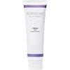 Kinerase Pro Therapy Cream With Kinetin and Zeatin