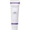 Kinerase Pro Therapy Lotion with Kinetin and Zeatin