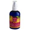 Kiss My Face Natural Face Care Peaches and Creme AHA 8%