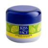 Kiss My Face Natural Face Care Cleansing Creme