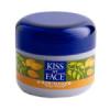 Kiss My Face Natural Face Care Scrub/Masque