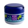 Kiss My Face Natural Face Care All Day Creme