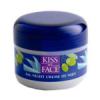 Kiss My Face Natural Face Care All Night Creme