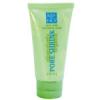 Kiss My Face Pore Shrink Deep Pore Cleansing Mask