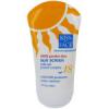 Kiss My Face Oat Protein Sun Screen SPF 18