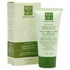 Kiss My Face So Refined Jojoba & Mint Facial Scrub