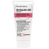 StriVectin SD