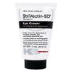 StriVectin SD Eye Cream