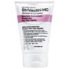 StriVectin HC Hand Cream