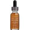 Klein-Becker Amatokin Intensive Skin-Rejuvenating Serum